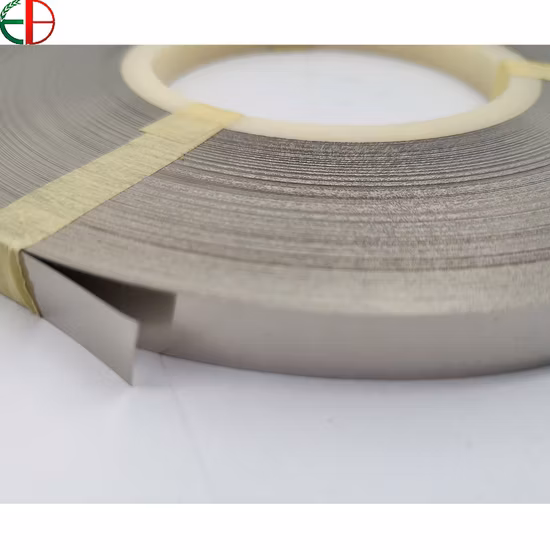 Nickellegierung Monel 400 Nickelbasierte Monel-Legierungsplatten